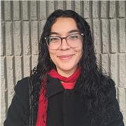 Clases particulares de Inglés para escolares